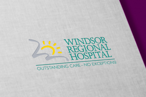 Windsor Regional Hospitals